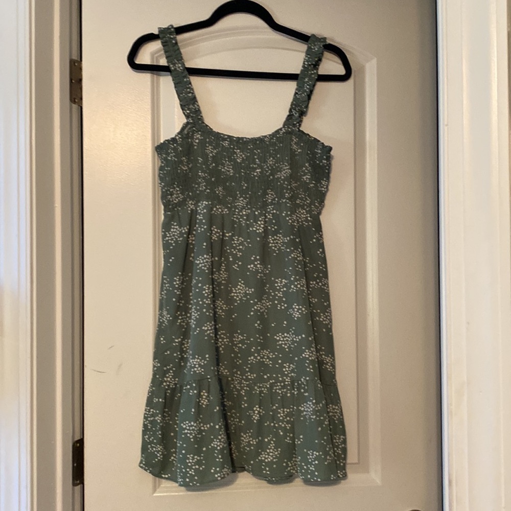 Dress - Picture 4 of 5